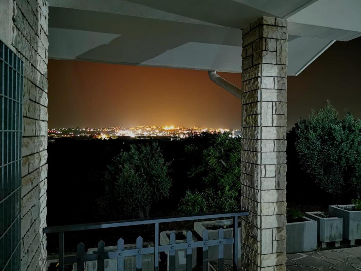 Happy'S Casa Ξενοδοχείο Putignano Εξωτερικό φωτογραφία