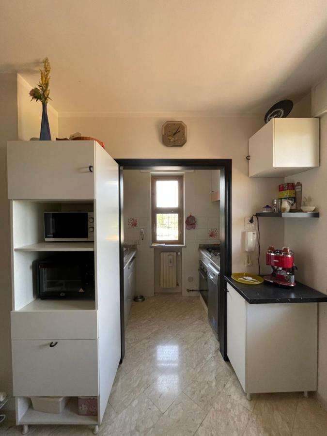 Happy'S Casa Ξενοδοχείο Putignano Εξωτερικό φωτογραφία