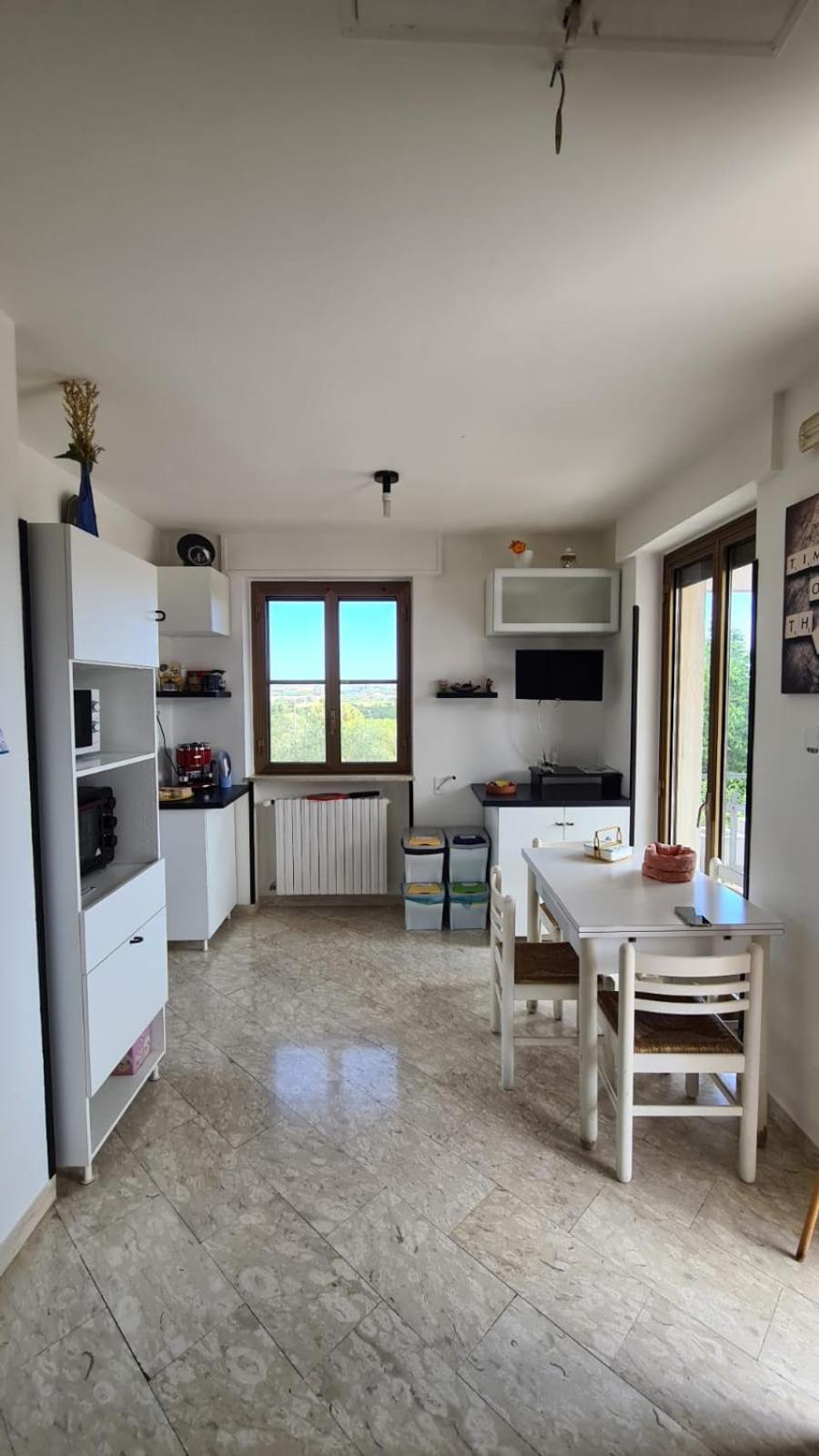 Happy'S Casa Ξενοδοχείο Putignano Εξωτερικό φωτογραφία