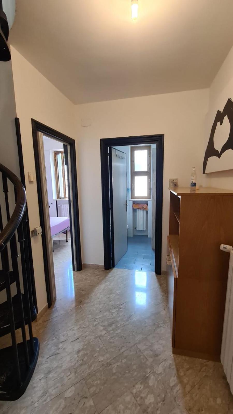 Happy'S Casa Ξενοδοχείο Putignano Εξωτερικό φωτογραφία