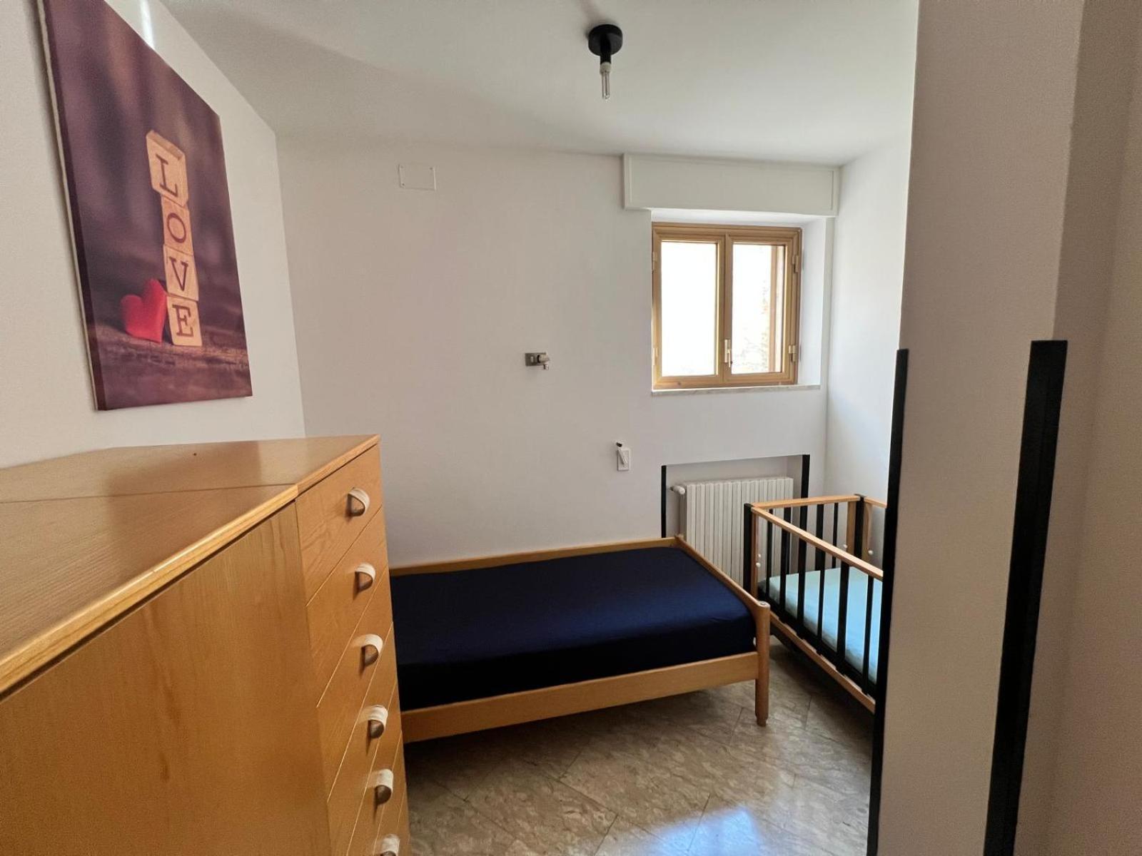 Happy'S Casa Ξενοδοχείο Putignano Εξωτερικό φωτογραφία